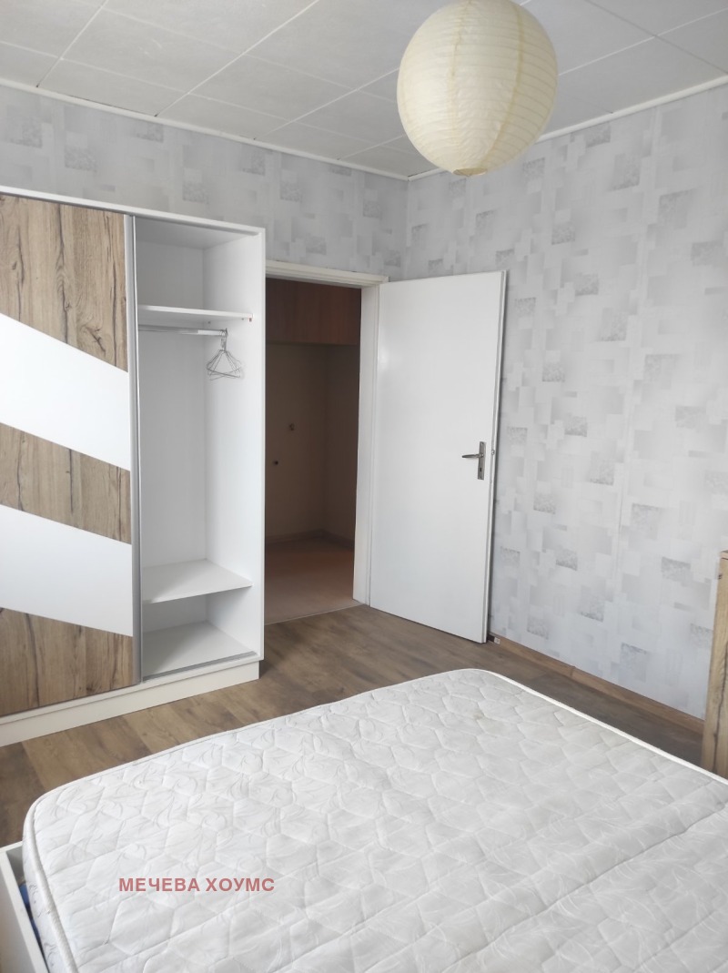 Myytävänä  2 makuuhuonetta Stara Zagora , Samara 1 , 88 neliömetriä | 27742840 - kuva [9]