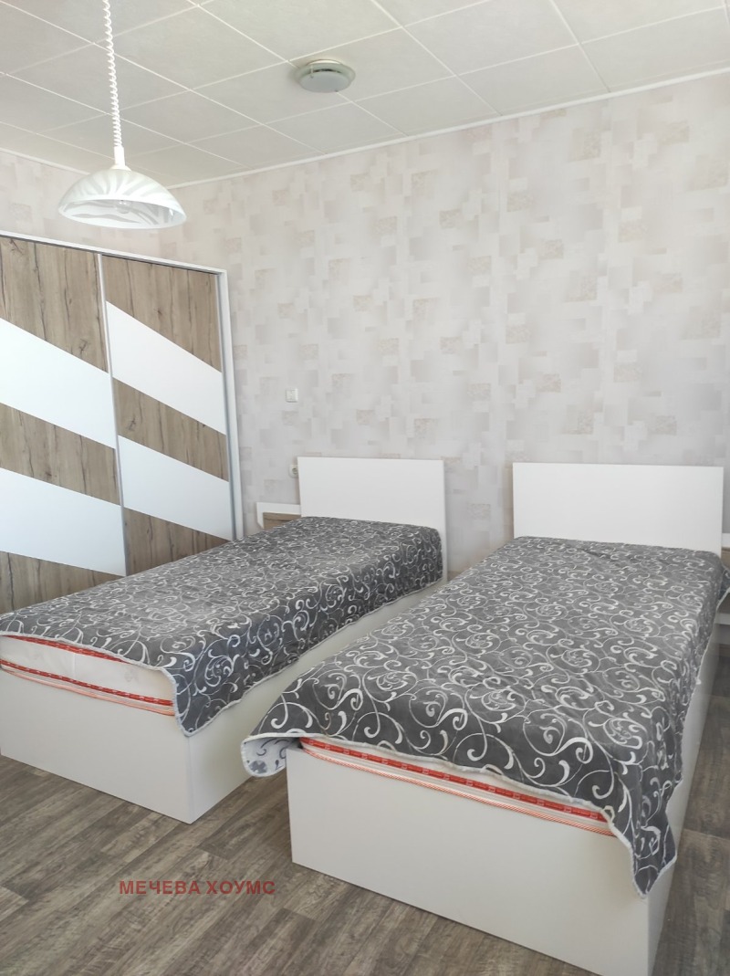 Myytävänä  2 makuuhuonetta Stara Zagora , Samara 1 , 88 neliömetriä | 27742840 - kuva [6]