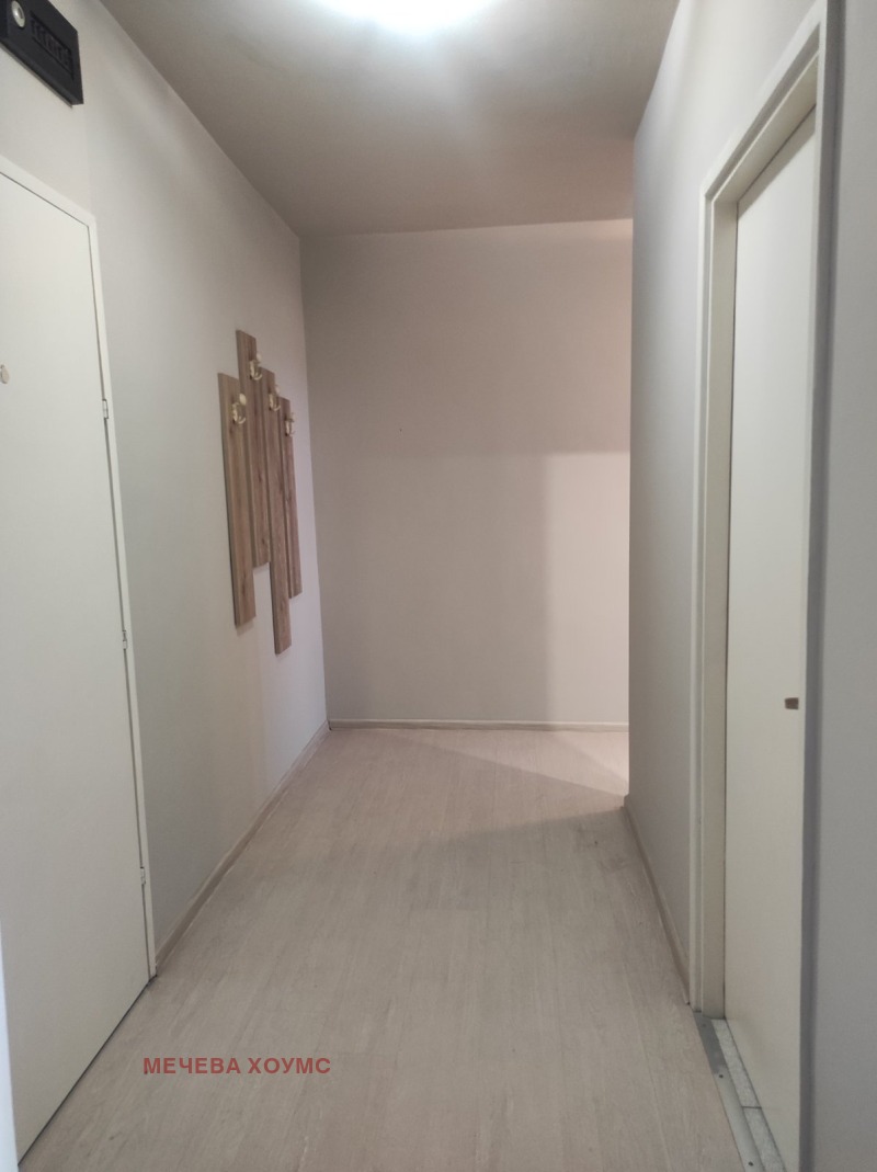 Myytävänä  2 makuuhuonetta Stara Zagora , Samara 1 , 88 neliömetriä | 27742840 - kuva [7]