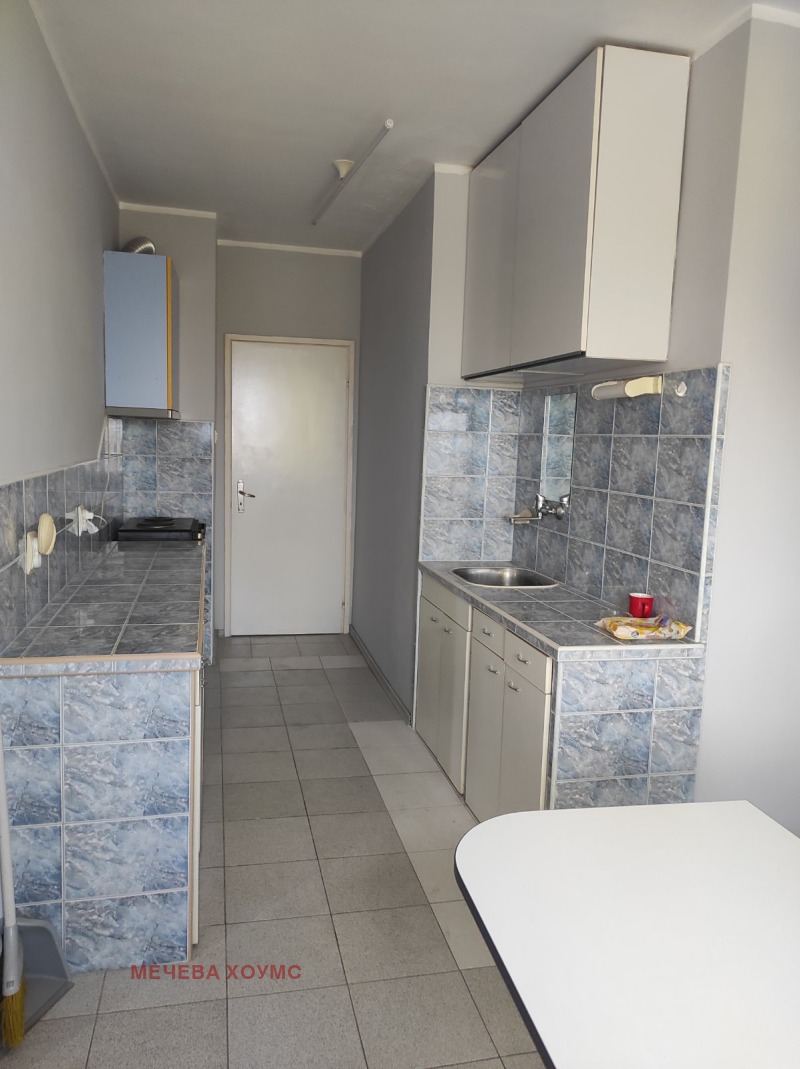Myytävänä  2 makuuhuonetta Stara Zagora , Samara 1 , 88 neliömetriä | 27742840 - kuva [5]