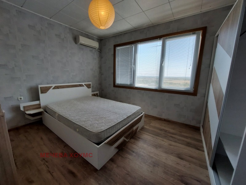 Myytävänä  2 makuuhuonetta Stara Zagora , Samara 1 , 88 neliömetriä | 27742840 - kuva [3]