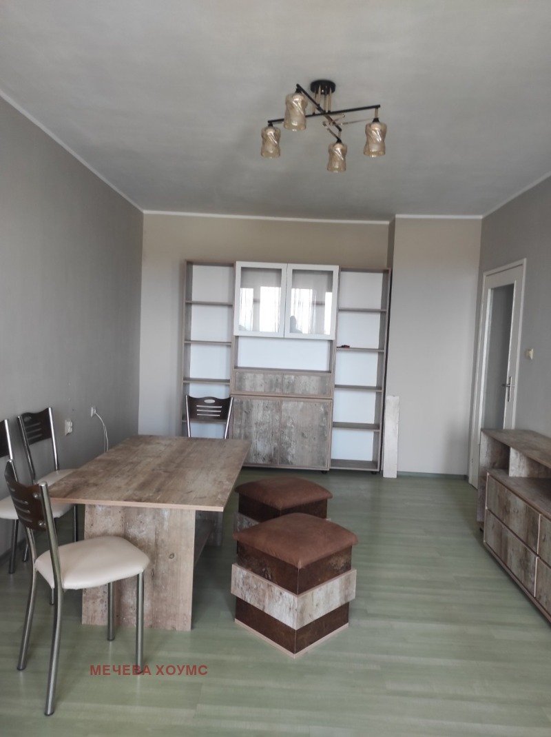 Myytävänä  2 makuuhuonetta Stara Zagora , Samara 1 , 88 neliömetriä | 27742840 - kuva [4]