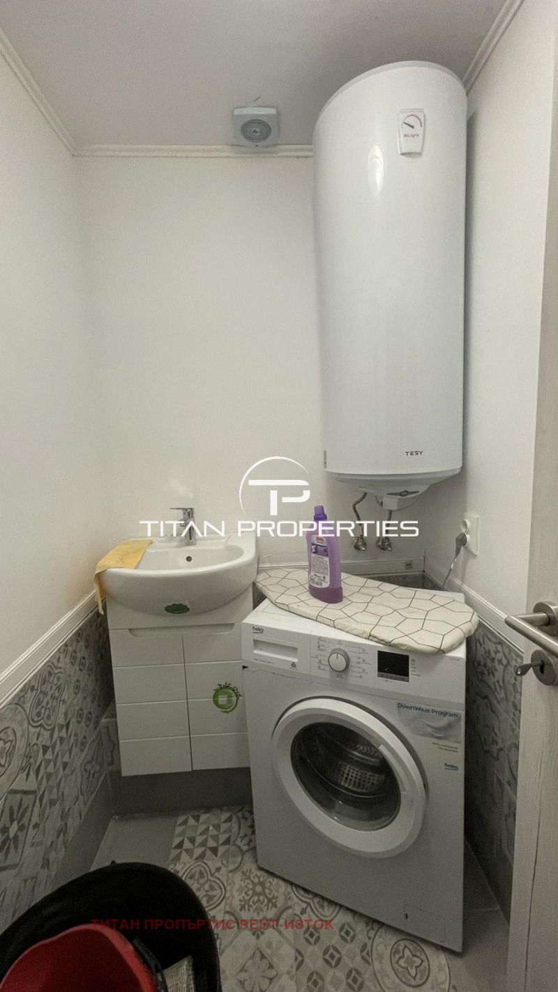 Προς πώληση  2 υπνοδωμάτια Βυργασ , Σαραφοβο , 95 τ.μ | 16834256 - εικόνα [7]