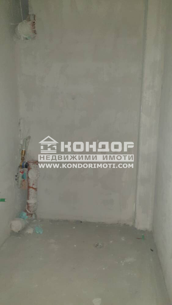 Продава 3-СТАЕН, гр. Пловдив, Център, снимка 7 - Апартаменти - 52370971