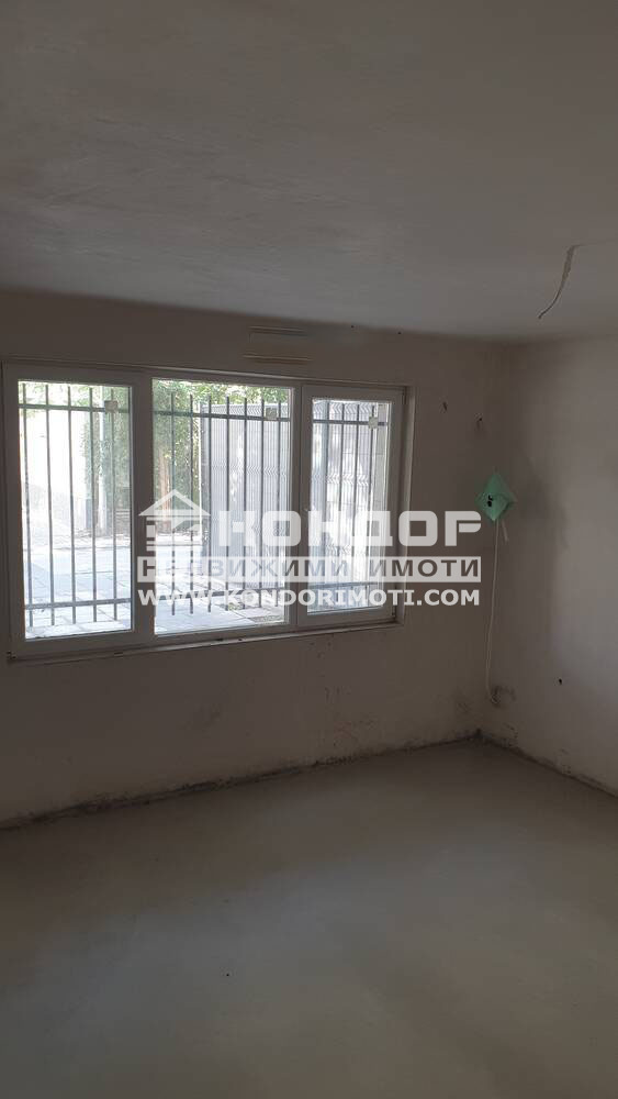 Продава 3-СТАЕН, гр. Пловдив, Център, снимка 8 - Апартаменти - 52370971