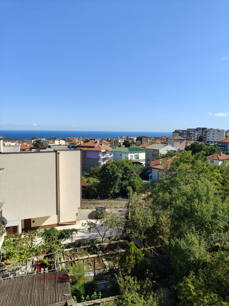 Til salgs  3 soverom Varna , Vinitsa , 125 kvm | 90170827 - bilde [10]