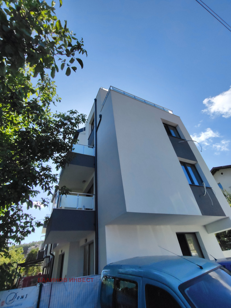 Продава 4-СТАЕН, град Варна, Виница • 275000 € • 65628678 — Holmes.bg