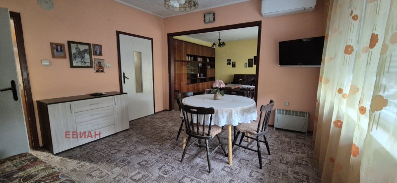 Продава 4-СТАЕН, гр. Русе, Център, снимка 9 - Апартаменти - 52505625