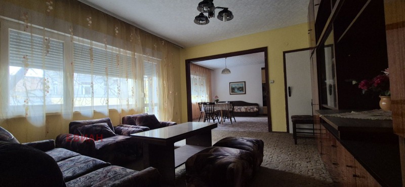 Продава 4-СТАЕН, гр. Русе, Център, снимка 11 - Апартаменти - 52505625