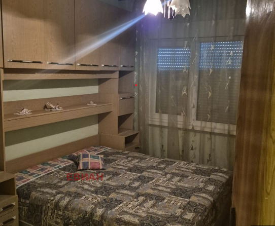 Продава 4-СТАЕН, гр. Русе, Център, снимка 16 - Апартаменти - 52505625