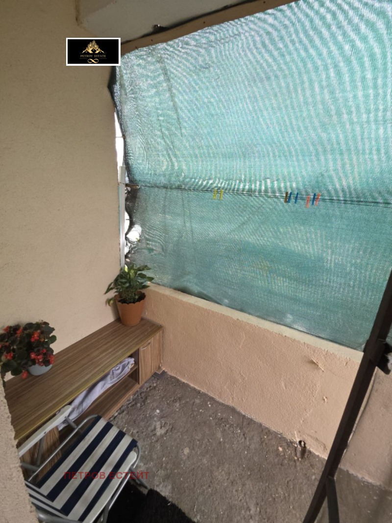 Продава ЕТАЖ ОТ КЪЩА, гр. Велинград, област Пазарджик, снимка 15 - Етаж от къща - 52308790