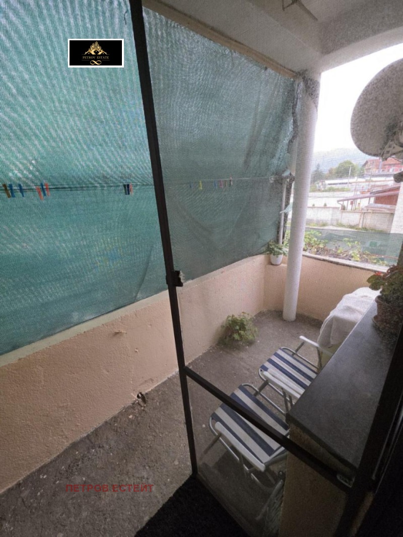 Продава ЕТАЖ ОТ КЪЩА, гр. Велинград, област Пазарджик, снимка 10 - Етаж от къща - 52308790