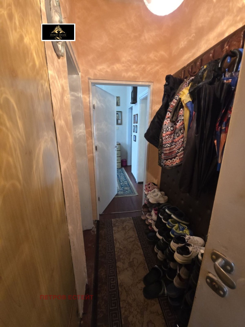 Продава ЕТАЖ ОТ КЪЩА, гр. Велинград, област Пазарджик, снимка 7 - Етаж от къща - 52308790