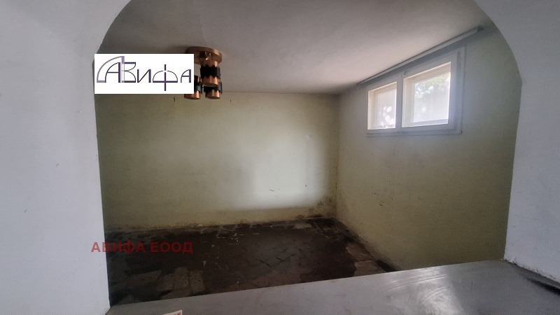 For Sale  House region Sofia , Novi han , 114 sq.m | 10858685 - image [13]