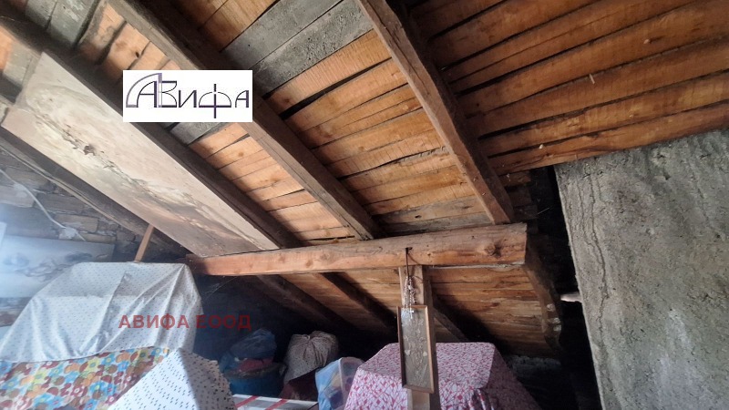 For Sale  House region Sofia , Novi han , 114 sq.m | 10858685 - image [15]