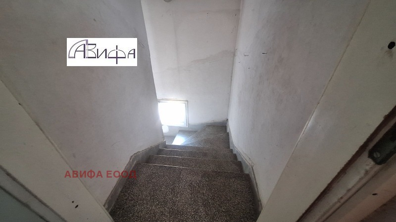 For Sale  House region Sofia , Novi han , 114 sq.m | 10858685 - image [7]