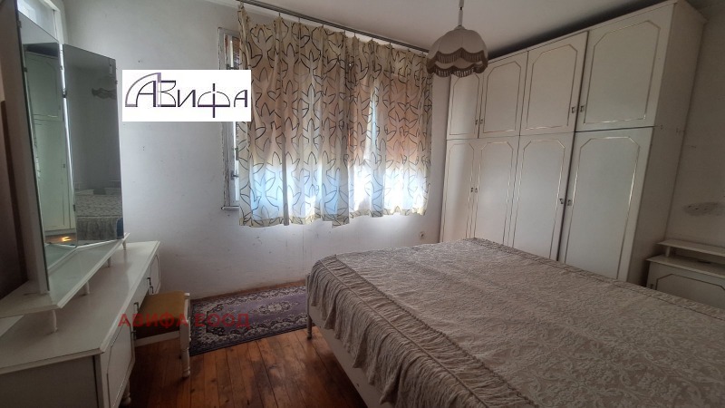 For Sale  House region Sofia , Novi han , 114 sq.m | 10858685 - image [10]