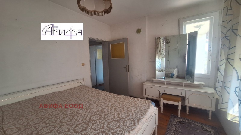 Zu verkaufen  Haus region Sofia , Nowi han , 114 qm | 10858685 - Bild [9]