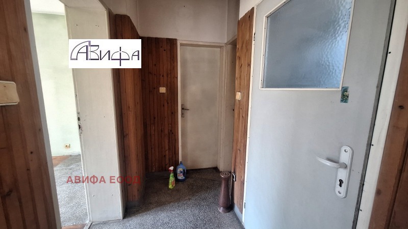 Zu verkaufen  Haus region Sofia , Nowi han , 114 qm | 10858685 - Bild [6]