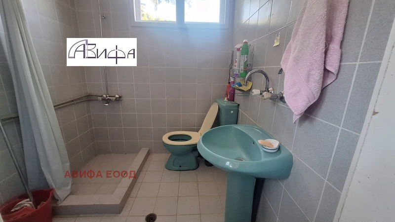 Zu verkaufen  Haus region Sofia , Nowi han , 114 qm | 10858685 - Bild [8]