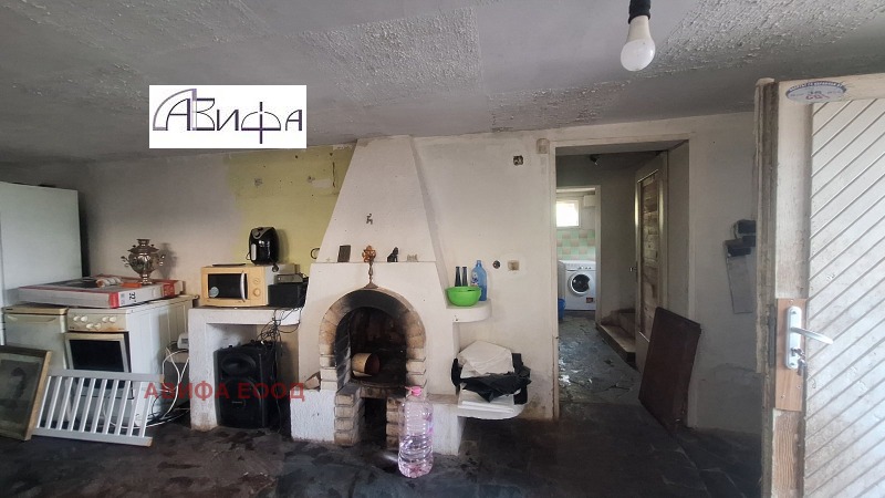 For Sale  House region Sofia , Novi han , 114 sq.m | 10858685 - image [12]