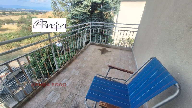 À vendre  Maison région Sofia , Novi han , 114 m² | 10858685 - image [16]