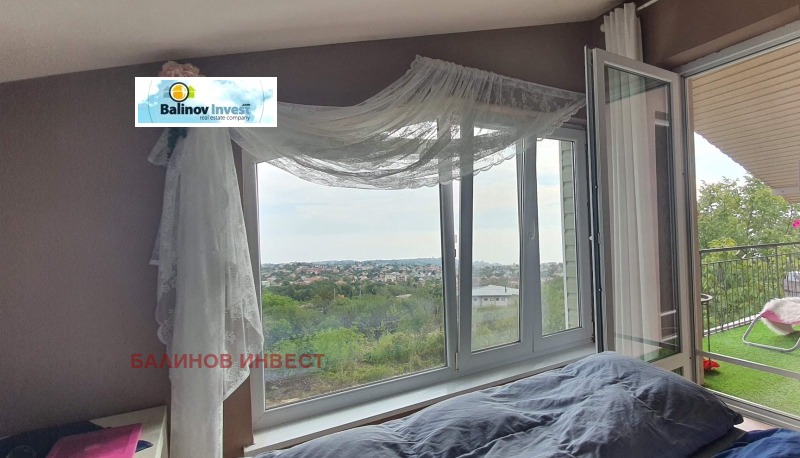 For Sale  House Varna , m-t Akchelar , 250 sq.m | 29087358 - image [12]