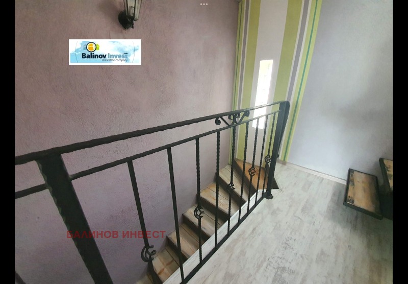 Te koop  Huis Varna , m-t Aktsjelar , 250 m² | 29087358 - afbeelding [4]