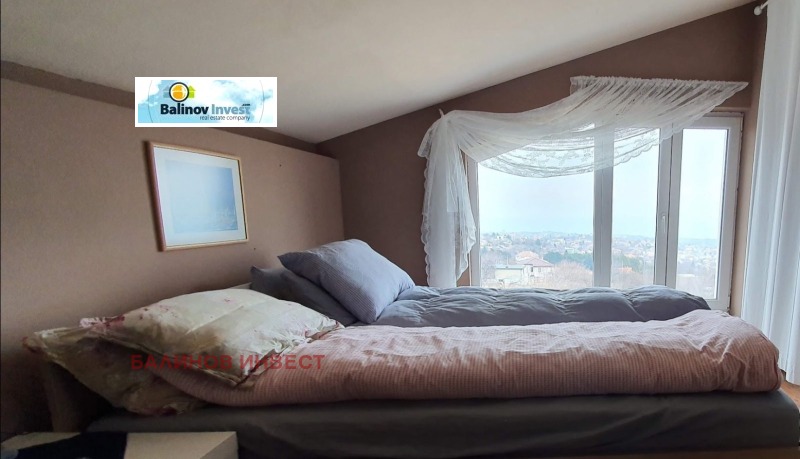 For Sale  House Varna , m-t Akchelar , 250 sq.m | 29087358 - image [9]