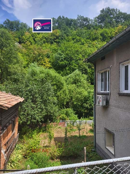 For Sale  House region Pazardzhik , Golyamo Belovo , 118 sq.m | 41461165 - image [7]