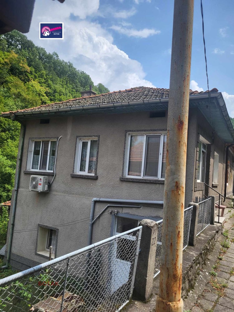 For Sale  House region Pazardzhik , Golyamo Belovo , 118 sq.m | 41461165 - image [2]