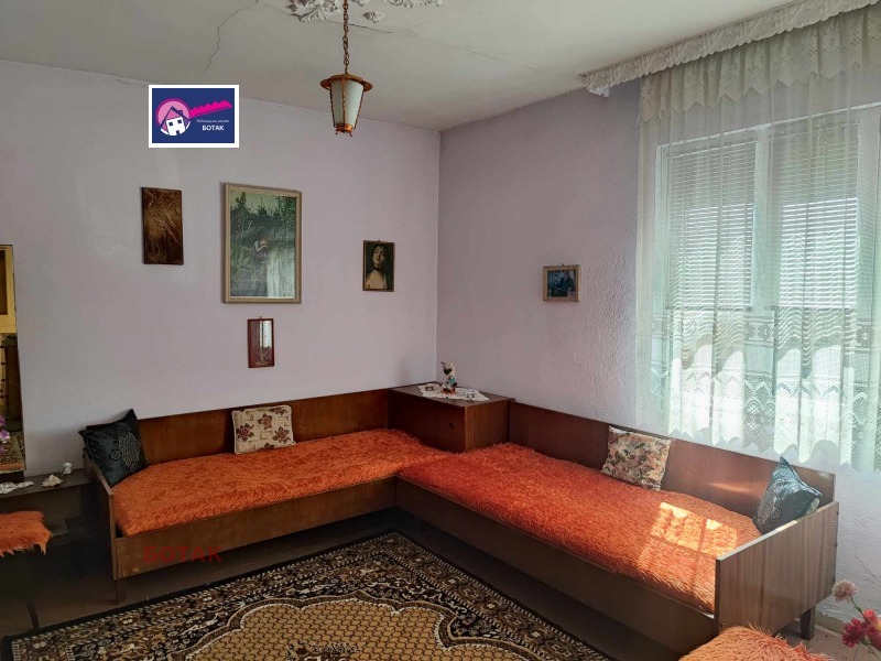 For Sale  House region Pazardzhik , Golyamo Belovo , 118 sq.m | 41461165 - image [8]