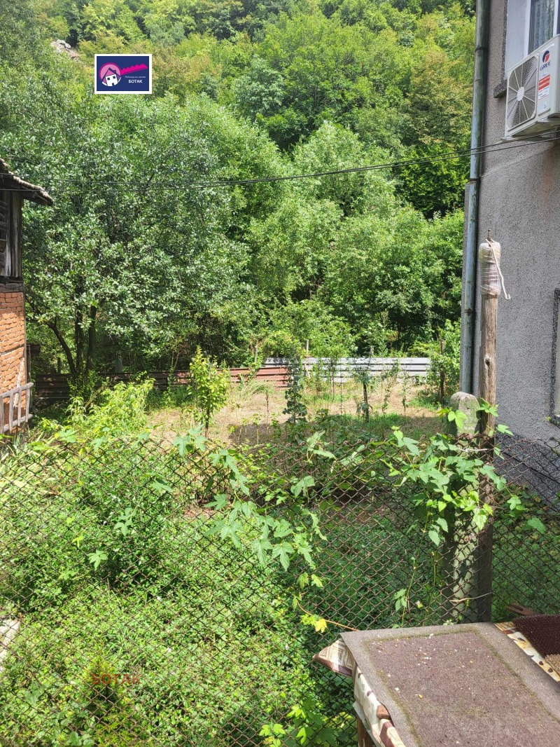 For Sale  House region Pazardzhik , Golyamo Belovo , 118 sq.m | 41461165 - image [10]