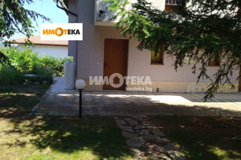 Продава  Къща, област Добрич, с. Рогачево • 82 500 EUR • ID 12806142 — holmes.bg - [1] 