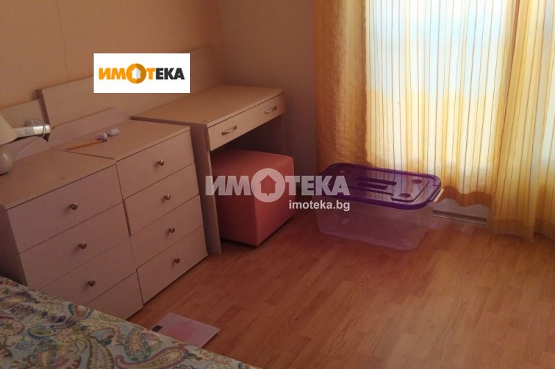 Myytävänä  Talo Dobrichin alue , Rogatševo , 94 neliömetriä | 76732197 - kuva [5]