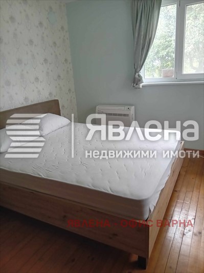 Продава КЪЩА, с. Аврен, област Варна, снимка 6 - Къщи - 48580347