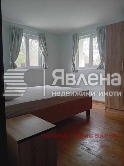 Продава КЪЩА, с. Аврен, област Варна, снимка 4 - Къщи - 48580347