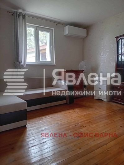 Продава КЪЩА, с. Аврен, област Варна, снимка 7 - Къщи - 48580347