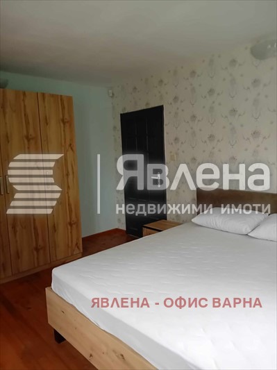 Продава КЪЩА, с. Аврен, област Варна, снимка 5 - Къщи - 48580347