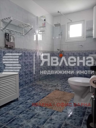 Продава КЪЩА, с. Аврен, област Варна, снимка 8 - Къщи - 48580347