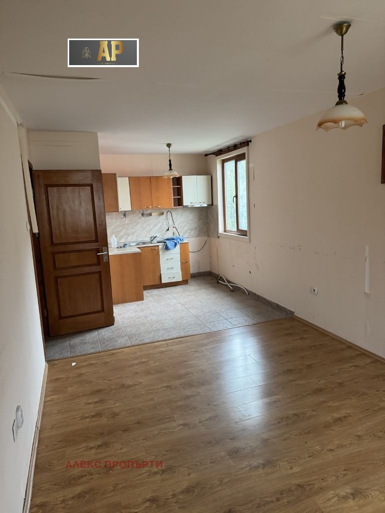 Na prodej  Dům oblast Sofia , Gorni Okol , 72 m2 | 87698301 - obraz [9]