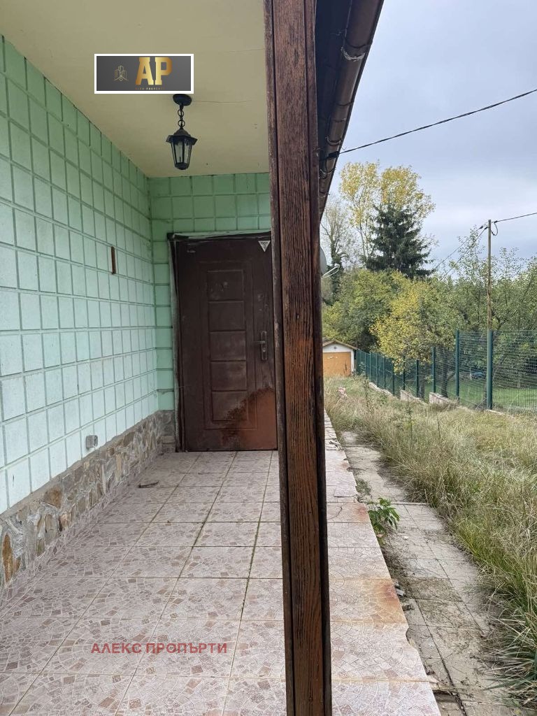 Na prodej  Dům oblast Sofia , Gorni Okol , 72 m2 | 87698301 - obraz [3]
