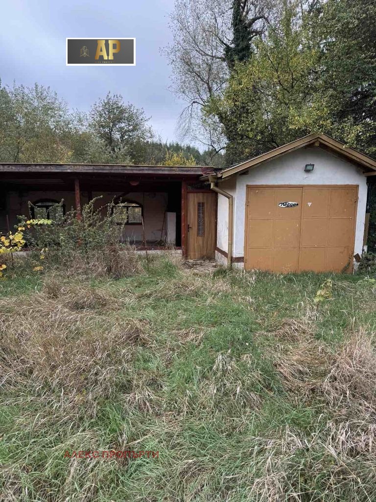 Na prodej  Dům oblast Sofia , Gorni Okol , 72 m2 | 87698301 - obraz [4]