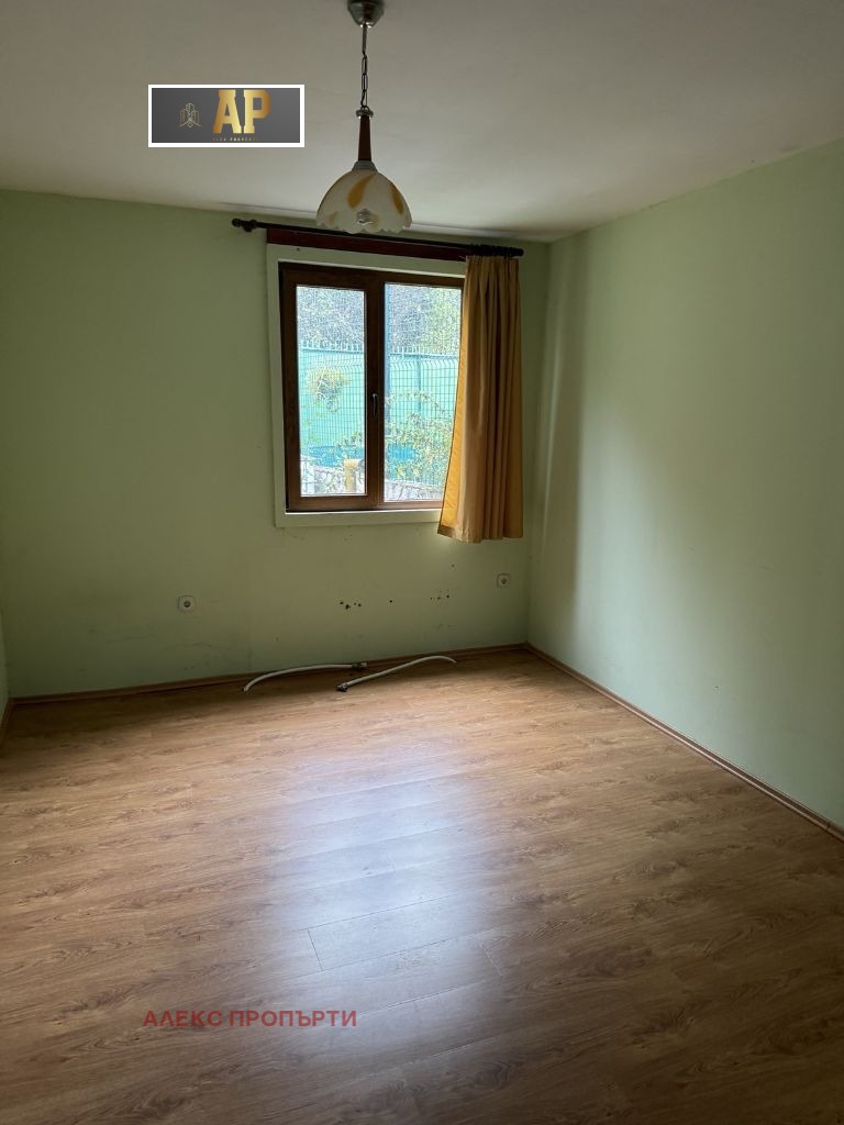Na prodej  Dům oblast Sofia , Gorni Okol , 72 m2 | 87698301 - obraz [5]