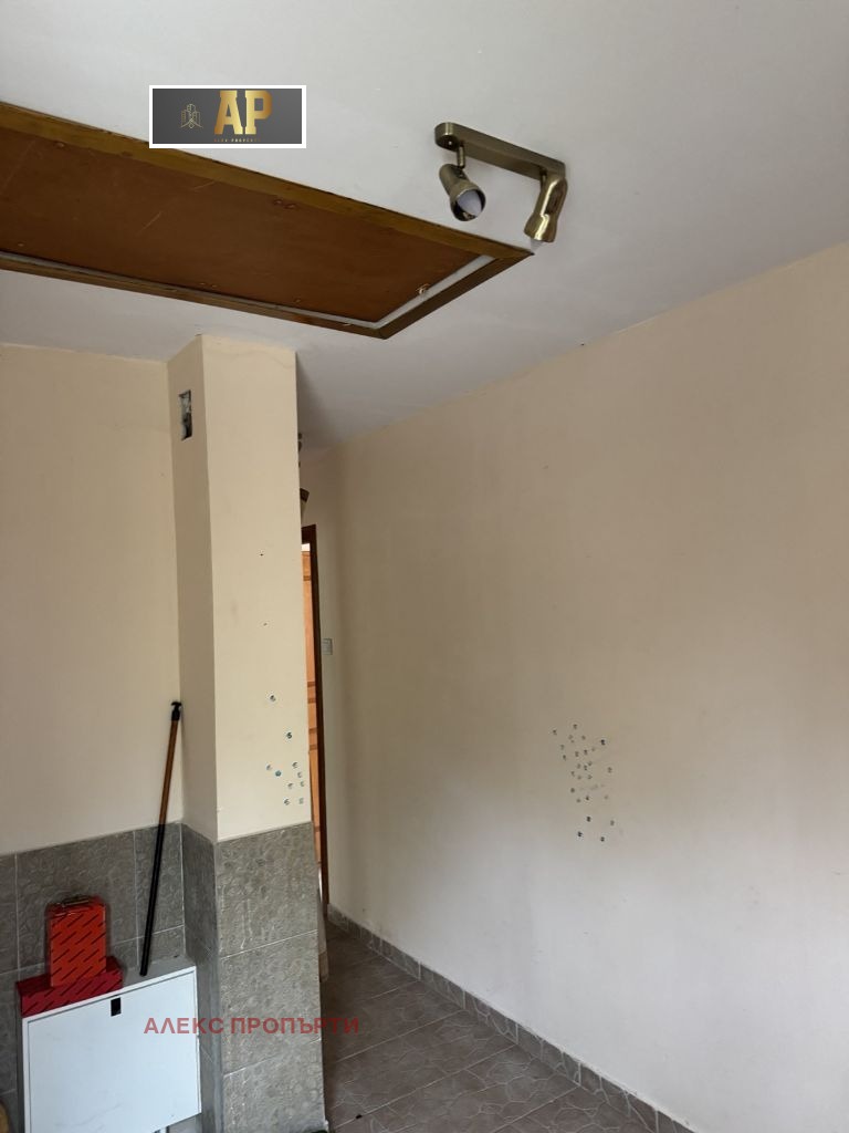 Na prodej  Dům oblast Sofia , Gorni Okol , 72 m2 | 87698301 - obraz [8]