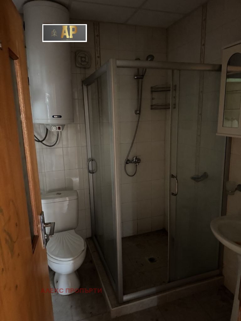 Na prodej  Dům oblast Sofia , Gorni Okol , 72 m2 | 87698301 - obraz [6]