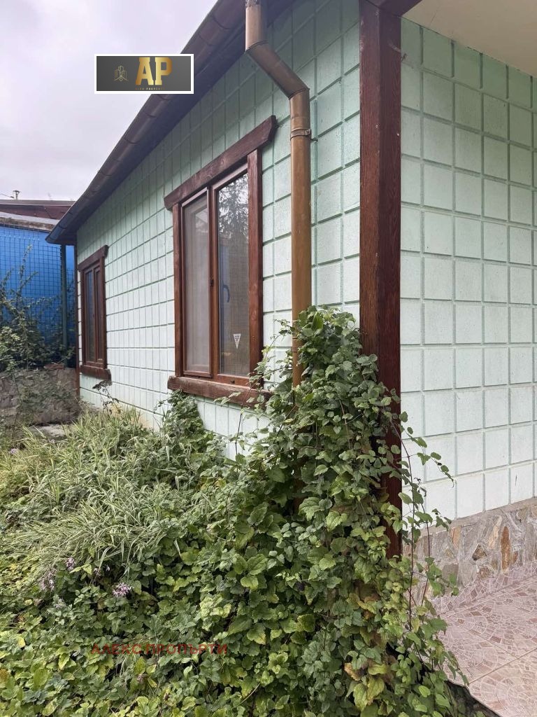 Na prodej  Dům oblast Sofia , Gorni Okol , 72 m2 | 87698301