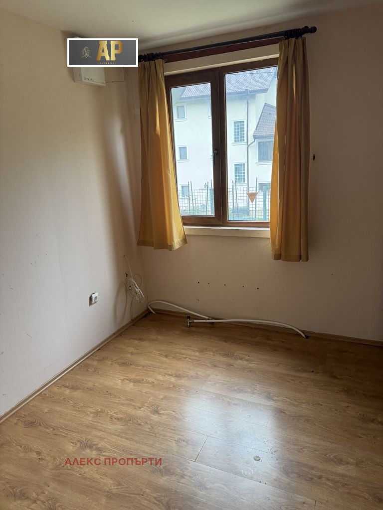 Na prodej  Dům oblast Sofia , Gorni Okol , 72 m2 | 87698301 - obraz [7]