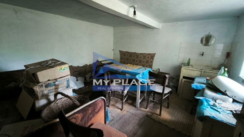 Продава  Къща област Шумен , с. Мадара , 51 кв.м | 65814672 - изображение [10]