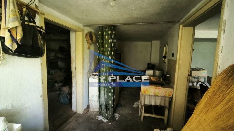 Продава  Къща област Шумен , с. Мадара , 51 кв.м | 65814672 - изображение [9]
